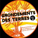 Grondements des Terres