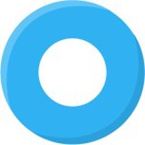 HWzone
