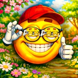 Денчик Слазиет