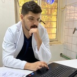 ALI ZAHED ™️