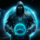ATOR Whitelist Announcements