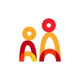 Asociación por el Futuro de Nuestros Hijos