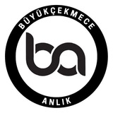 BüyükçekmeceAnlık