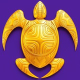 Реутов Тату Студия
