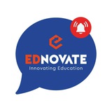 CA Inter Updates - Ednovate