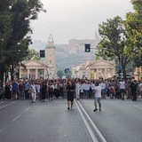 Bergamo Libera