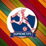 supremetips