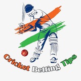 Cricket Betting Predictions 1xbet
