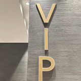 VIP Уɜδᴇᴋu 🇺🇿