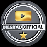 DILSHAD OFFICIAL