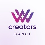 WowMotion|Dance