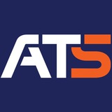 ATS Careers