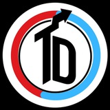 Trading Discussion