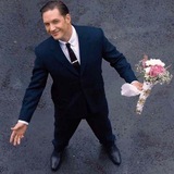 اخلاق خوب،زندگی با انگیزه💪