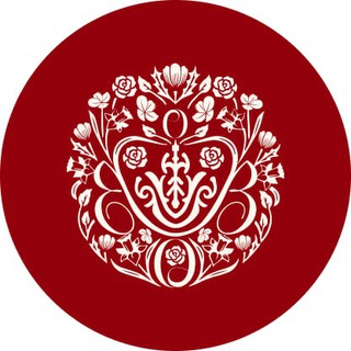 База знаний BergInstitute