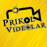 PRIKOLLAR VIDEOLAR 😂 🎥