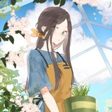 𝒚𝒐𝒏𝒂_ 𝒄𝒉𝒂𝒏 🌱