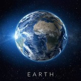زمین | EARTH مرجع آموزش تخصصی زمین شناسی