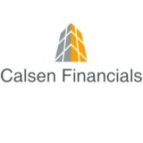 Calsen Financials || Cryptocurrency || Bitcoin π π <i c