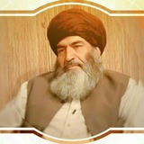 استاذ محمد یاسر