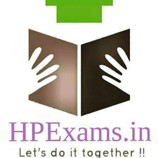 HPExams