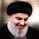شبكة USF - الثقافية