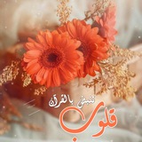 قُلُوبٌ تَنبِضُ بِالْقُرْآنِ