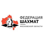 ФШ Московской области