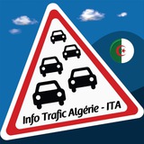 Info Trafic Algérie - ITA