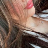 أهـــواگ 💝