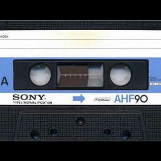 Ahmad Zahir mp3