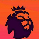Premier League goals