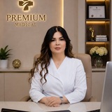PremiumMedline Gynecology