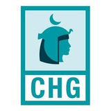 Cleopatra Hospital News