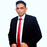 π΄ 2023 Chemistry - OSMAN JAYASINGHE... π