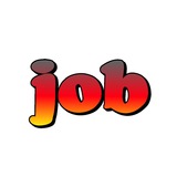 Job For Fresher