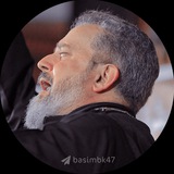  ʙᴋ ﮼باسمية