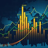 توصيات فوركس مباشرة FX Signals