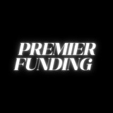 PREMIER FUNDING FX