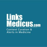 Gynecology & Obstetrics