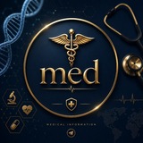 Med channel