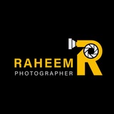 R 🎥 studio