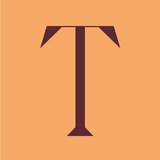 Фестиваль «Толстой»