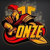 Onze Pronos
