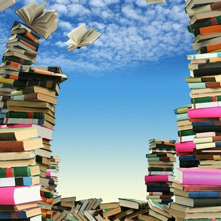کتابخانه آوای قلم