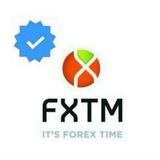 FXTM Signals