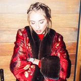 Люба Павлушина ❤️ 🎤 <i class="emoji" style="background-ima