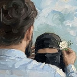 أَنِــيْـ𓂆ـسَةَ