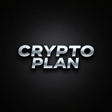 Crypto Plan