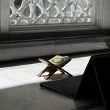 مُذَكِّر/صلوا على اَلنَّبيﷺ